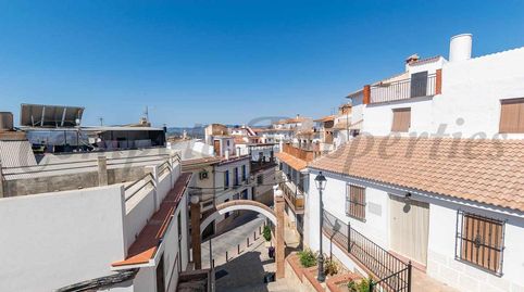 Foto 3 de Casa o xalet en venda a Periana, Málaga