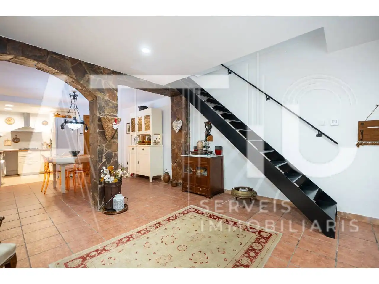 Maison à vendre à Calle Santander, imagen 26