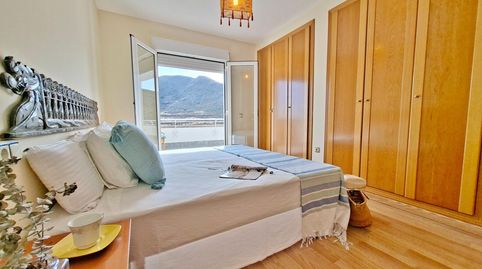 Foto 5 de Apartamento en venta en Mojacar, 24, Carboneras, Almería