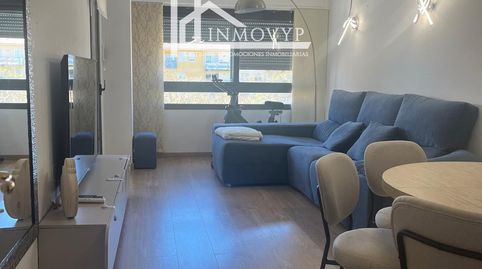 Foto 4 von Dachboden zur Miete in Sa Cabana - Can Carbonell - Ses Cases Noves, Marratxí