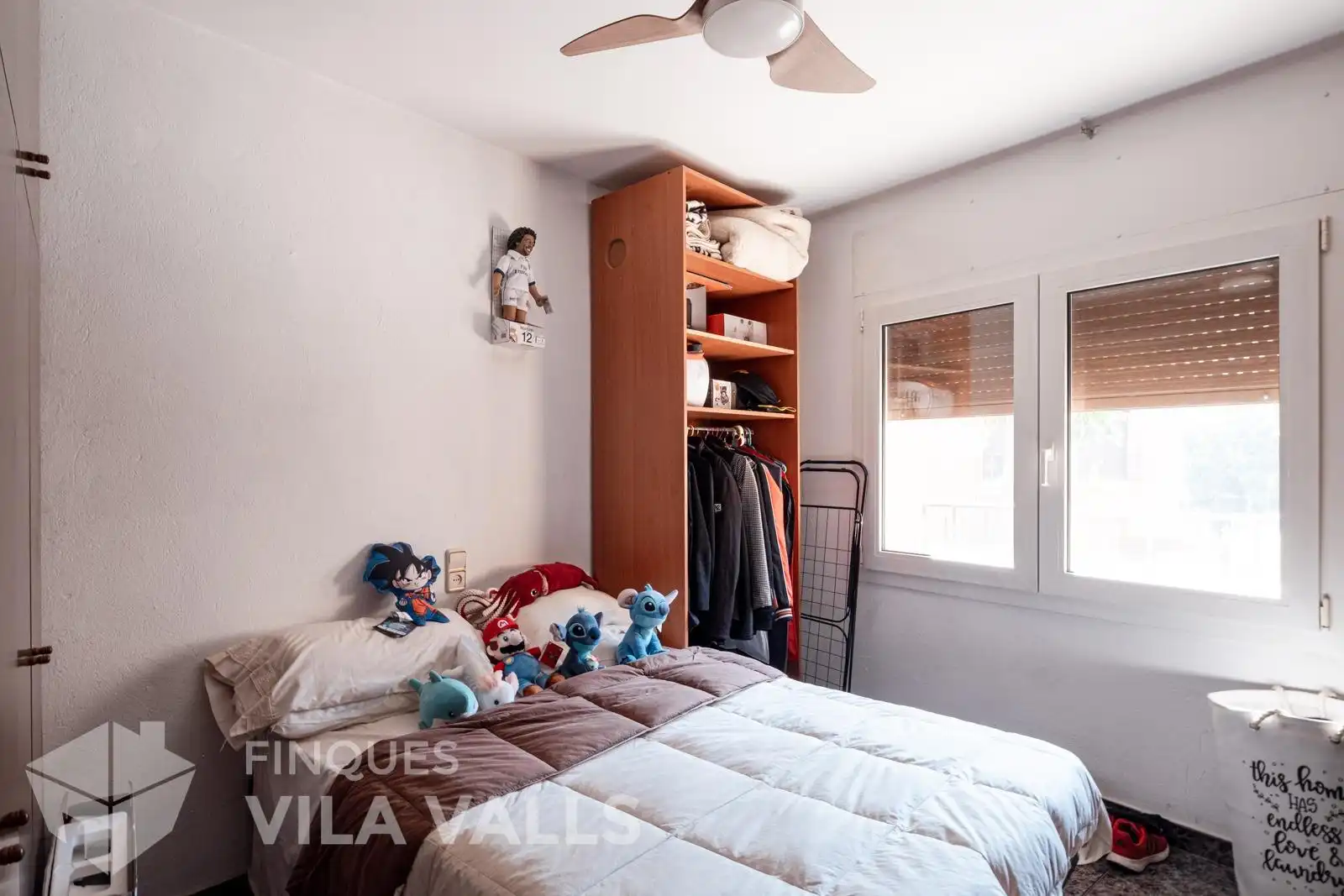 Casa o xalet en venda a Carrer passeig del remei, Caldes de Montbui