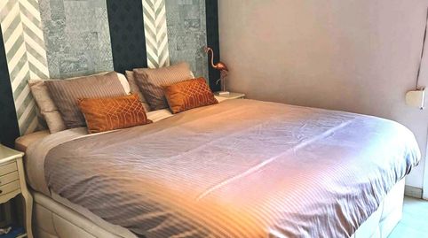 Photo 5 of Flat for sale in Son Serra - Sa Vileta, Palma de Mallorca