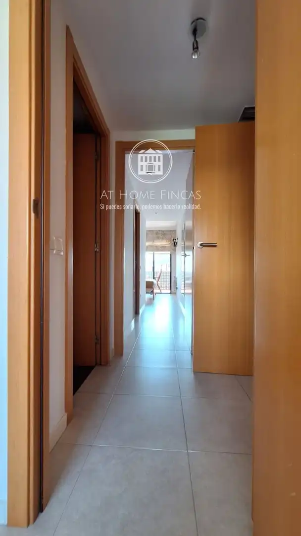 Appartement avec piscine à vendre à Mas del rubio, imagen 23