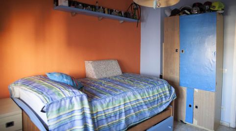 Foto 3 de Habitació a Centro, Montequinto