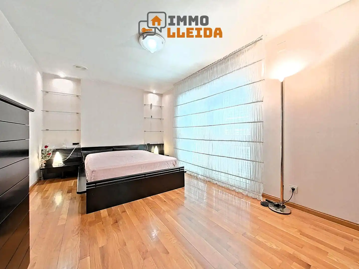 Chalet con piscina en venta en Calle RIU 23, imagen 13