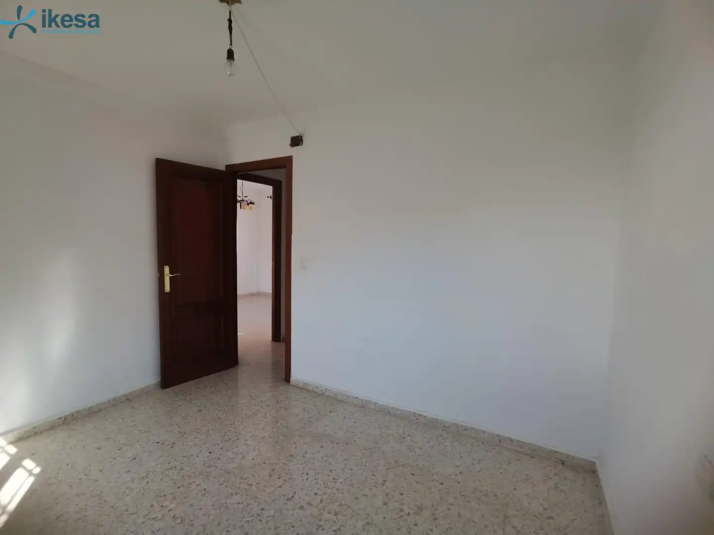Casa o xalet en venda a Villalba del Alcor