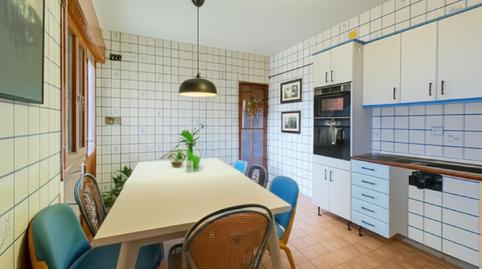 Photo 4 of House or chalet for sale in Peñafiel, Valladolid