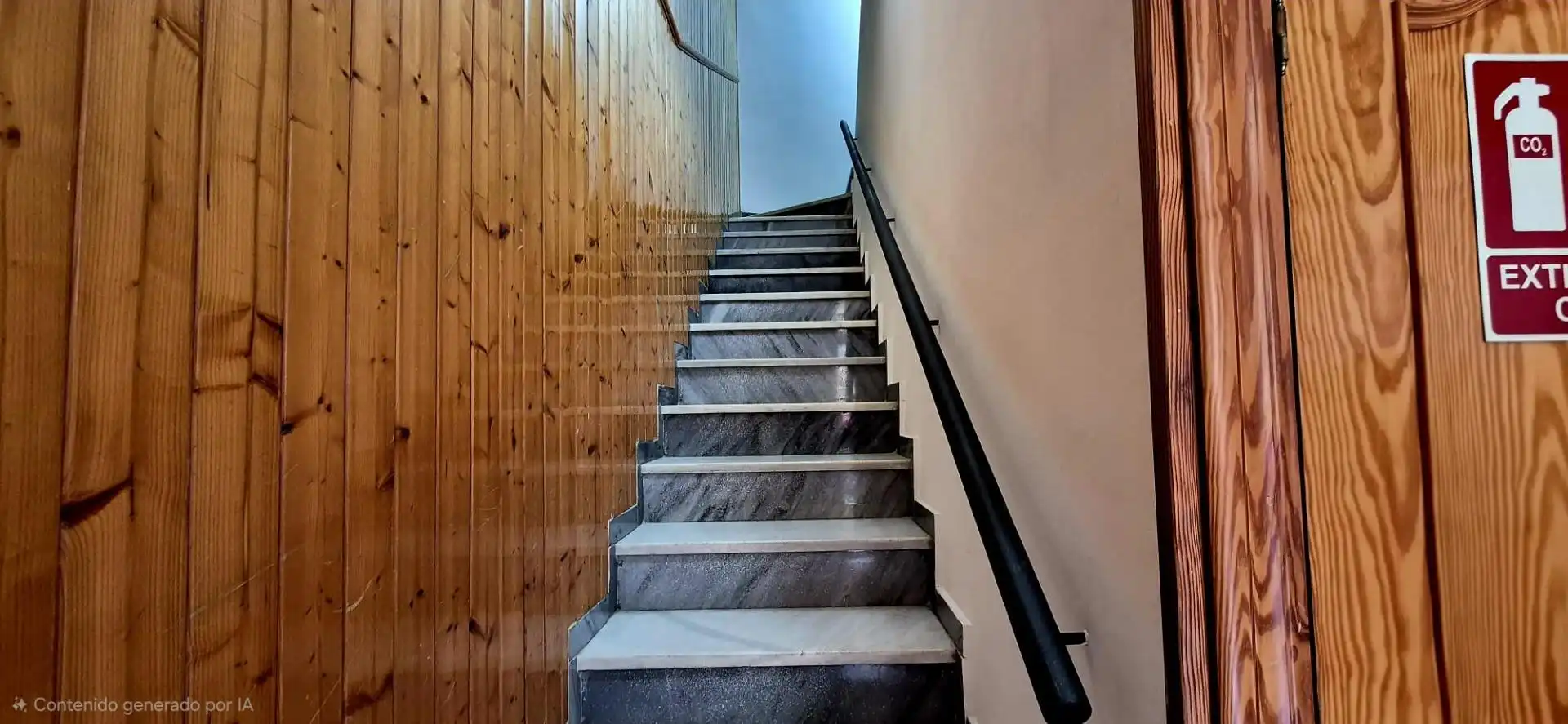 Edificio en venta en Almería