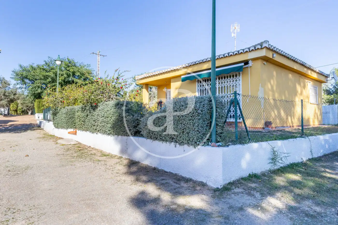 Casa con terrazza in vendita a Los Pinares - La Masia, imagen 50