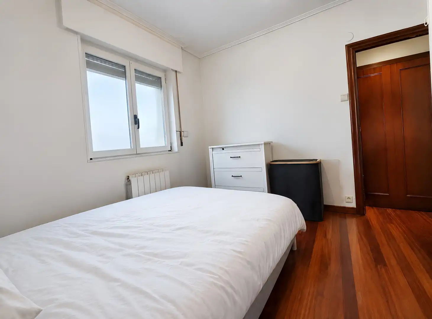 Piso en venta en Los Puentes Kalea 21, imagen 17