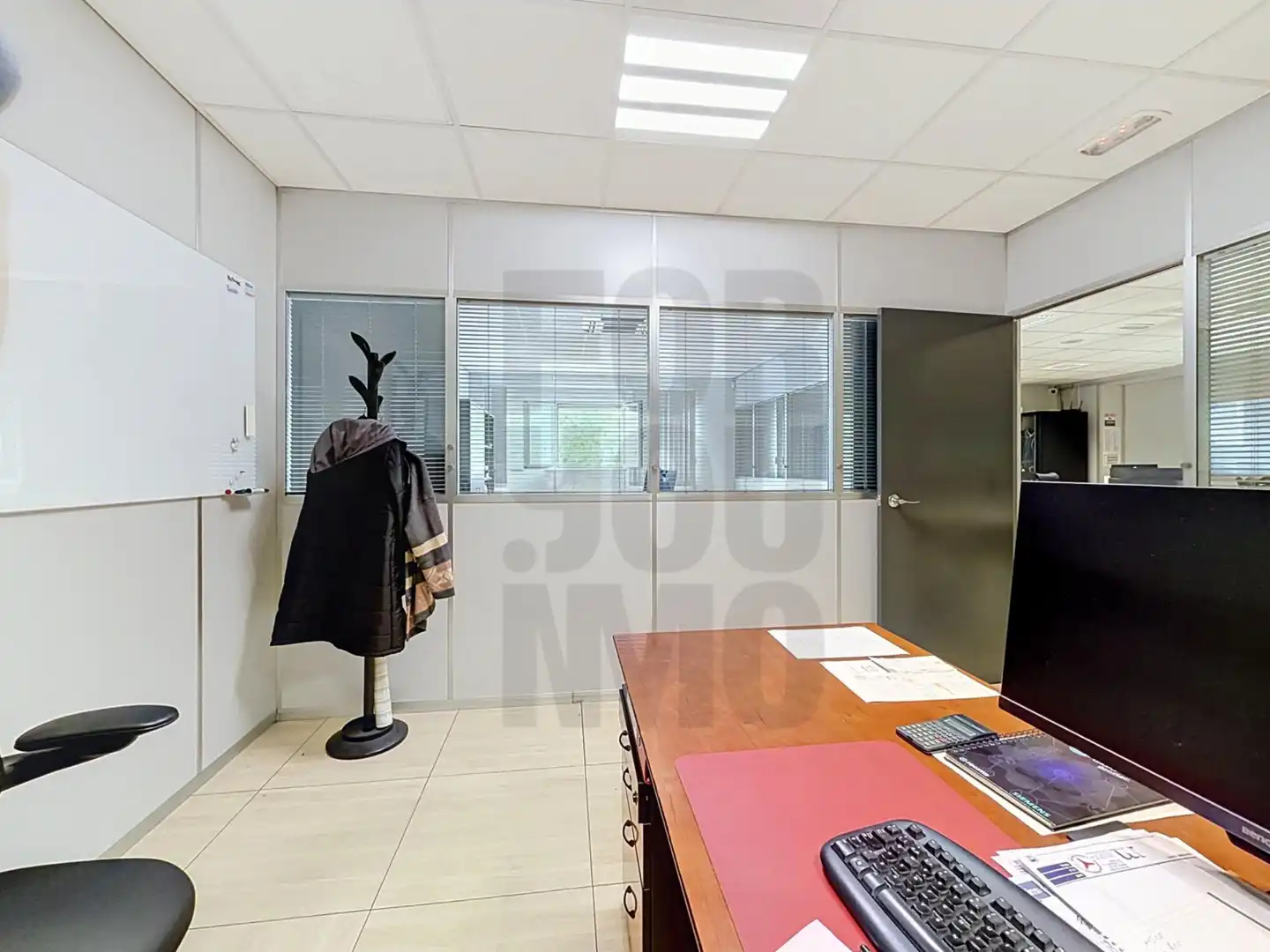 Industrial buildings for sale in Segura