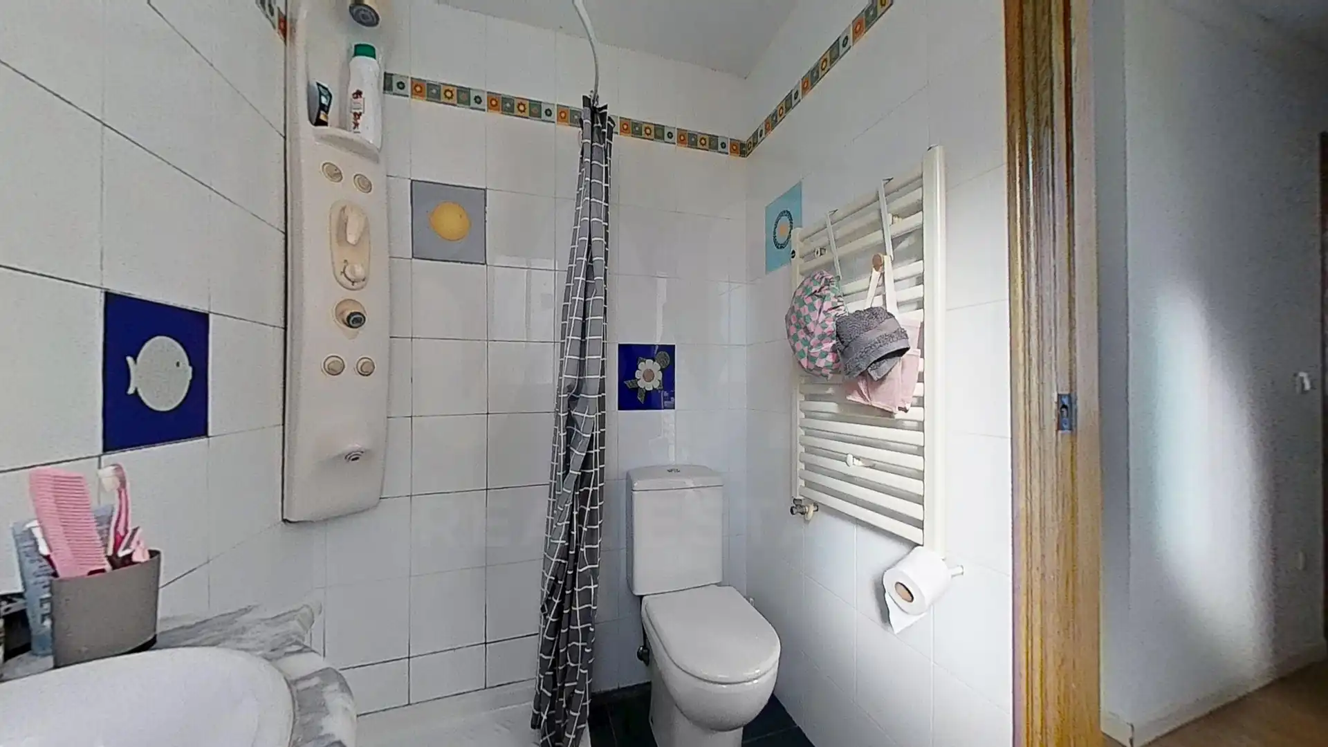 Duplex avec ascenseur à vendre à Sur, imagen 22