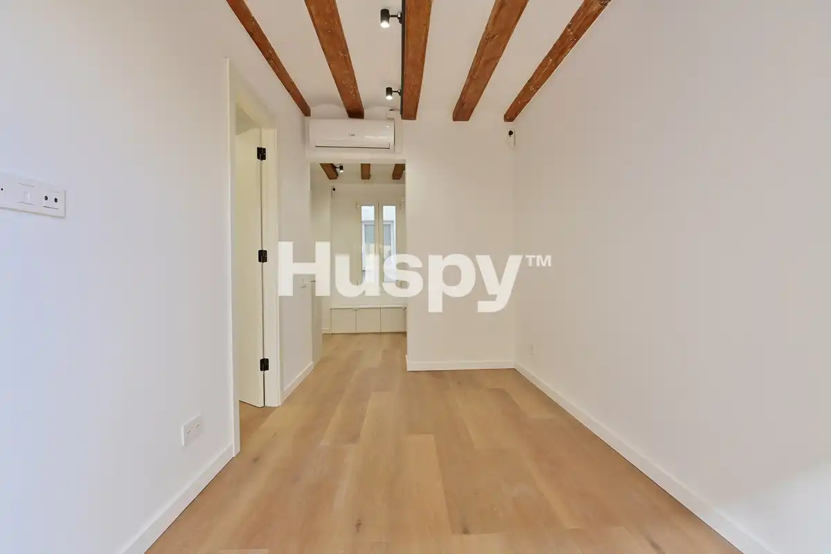 Wohnung mit Aufzug zum Verkauf in Carrer d'En Cortines, imagen 13