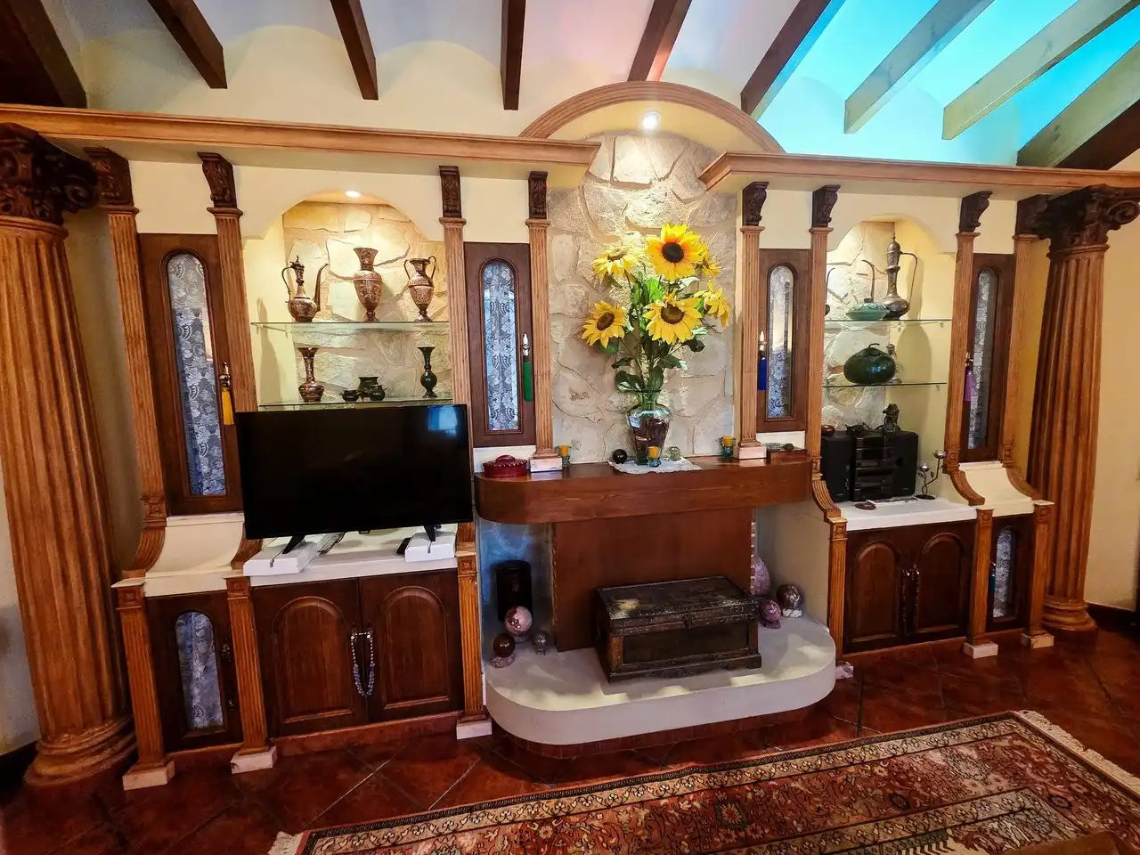 Maison à vendre à N/A, imagen 12
