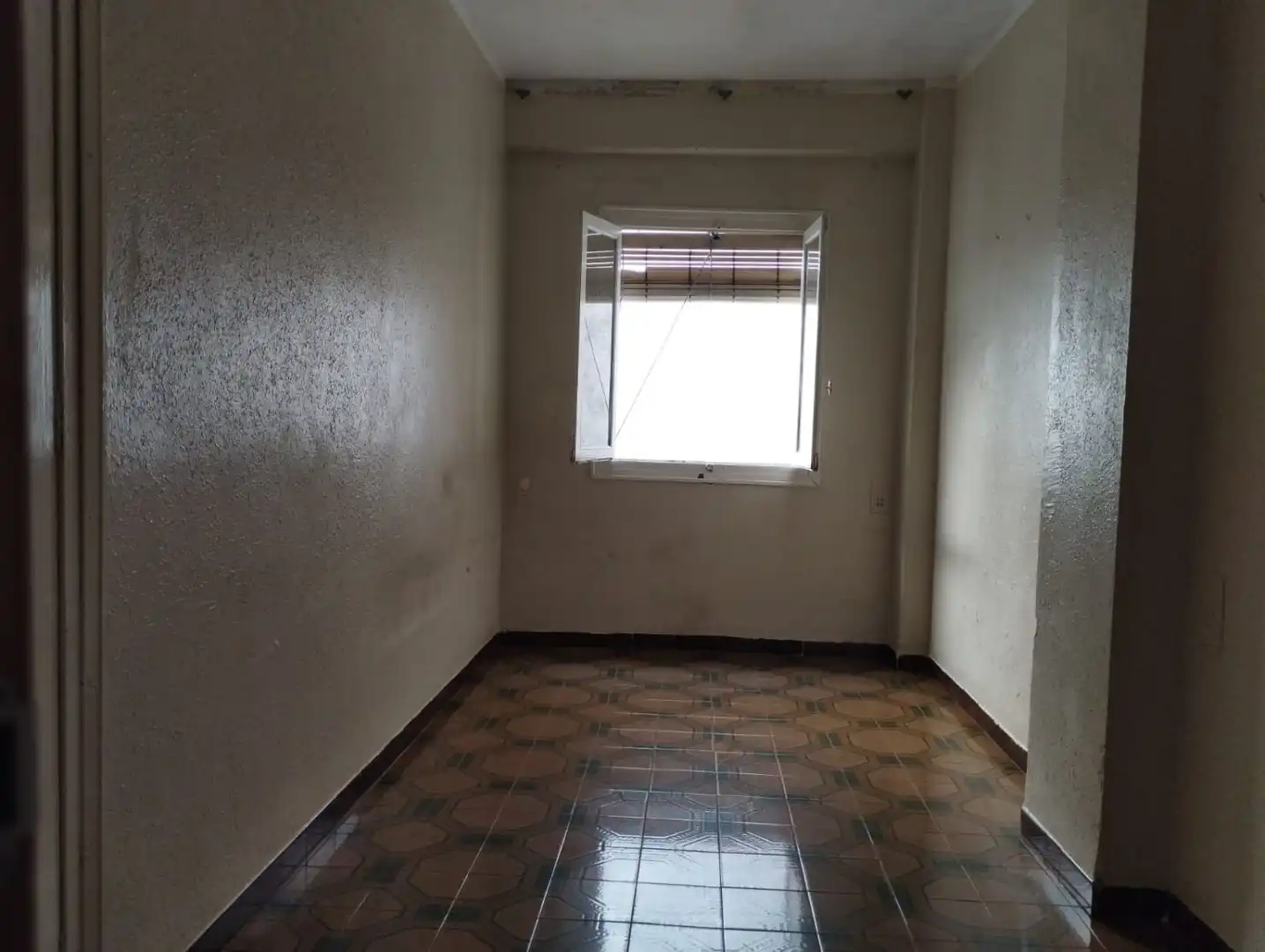 Habitación de Piso en venta en Benicarló con Balcón