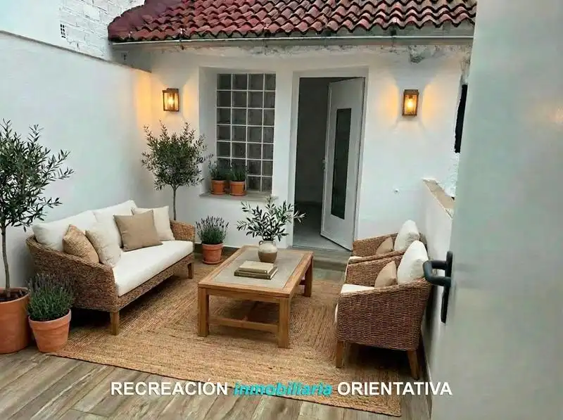 Casa en venda a Calle AURORA, imagen 23