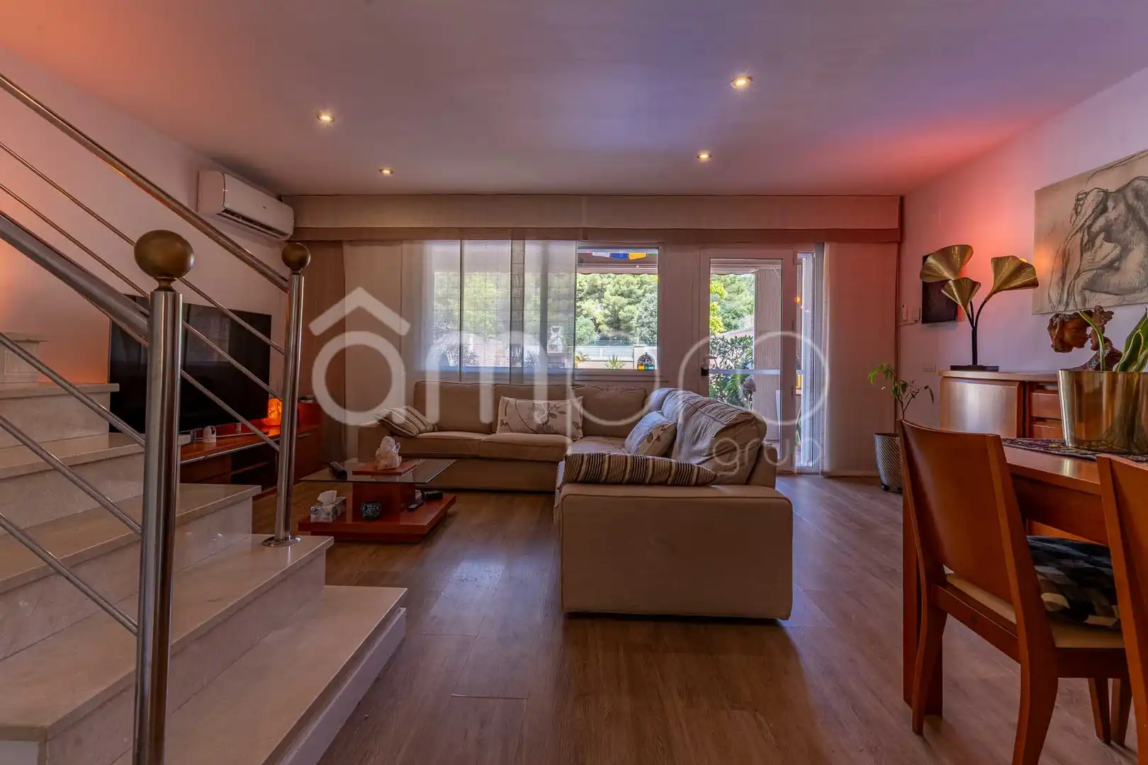 Houses for sale in CL BAIX EMPORDA EL VENDRELL (TARRAGONA), El Tancat - Mas d'en Gual