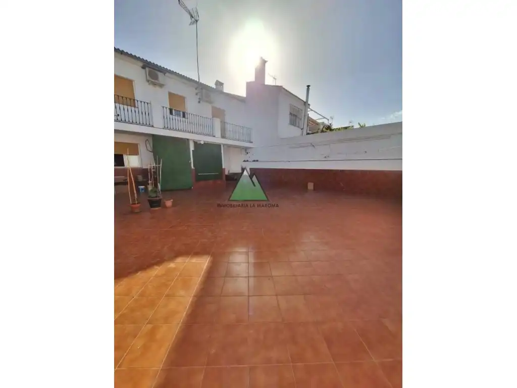 Maison avec terrasse à vendre à Calle Granada, imagen 6