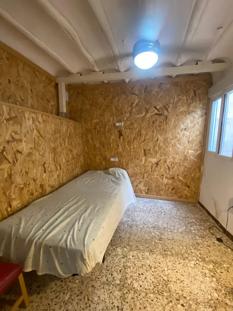 Maison rustique à vendre à Moratalla, imagen 21