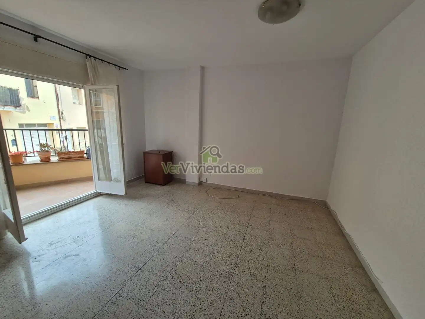 Flat for sale in Torrelles de Llobregat