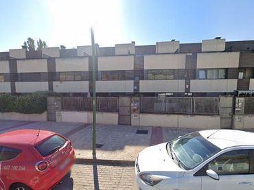 Piso en venta en Zona Sur - Barrio Cortes