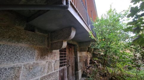 Foto 3 de Casa o chalet en venta en Barbadás, Ourense