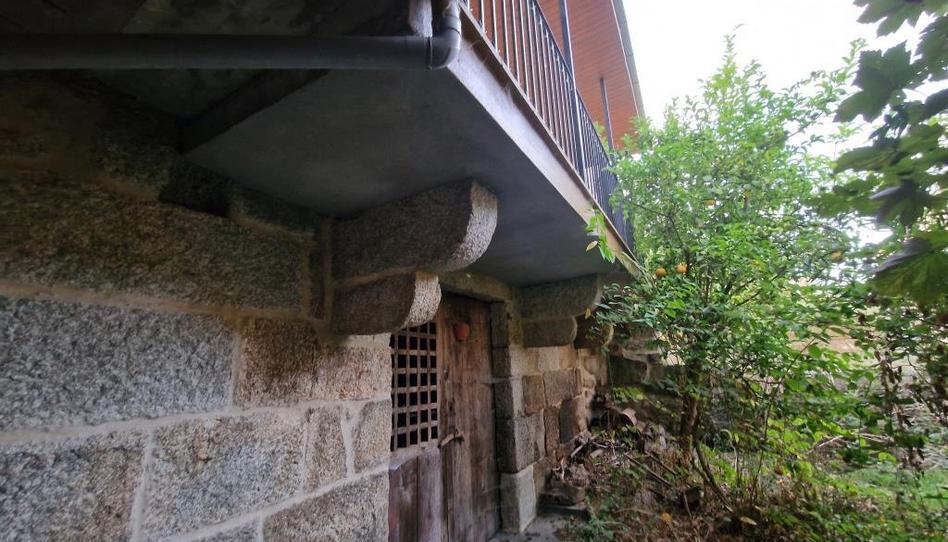 Photo 1 of House or chalet for sale in Barbadás, Ourense