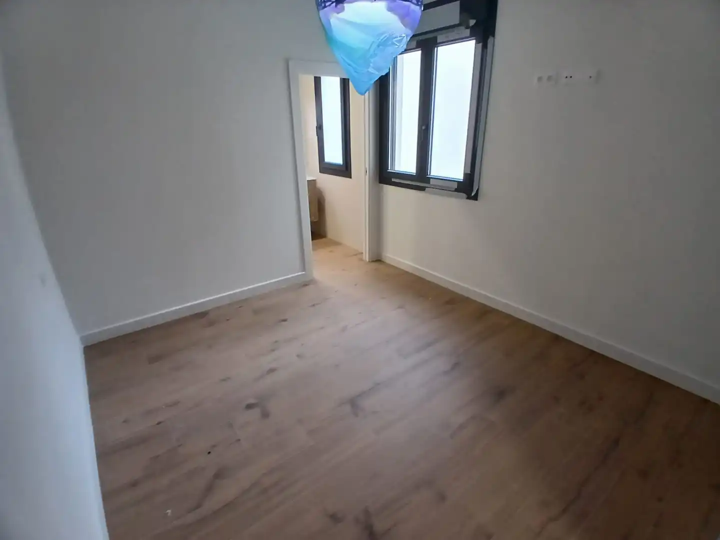 Villa zum Verkauf in Calle de la Igualdad, imagen 6