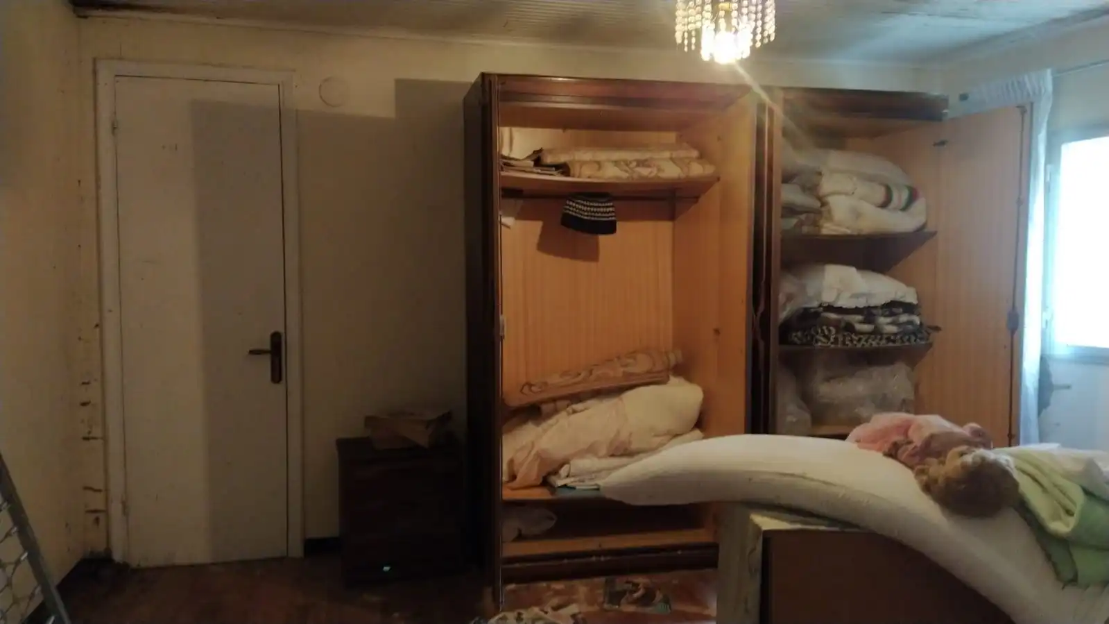 Casa amb jardí en venda a Figueiroa 18, imagen 32