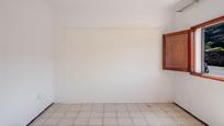 Bedroom of Single-family semi-detached for sale in Las Palmas de Gran Canaria  with Terrace