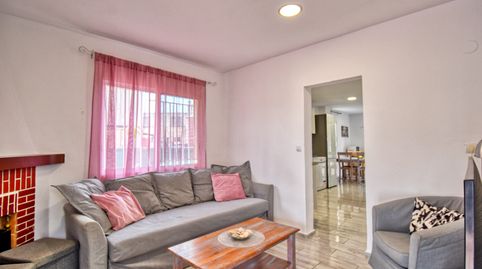 Foto 4 de Casa o chalet en venta en Taronger, Grau de Gandia - Venecia - Marenys de Rafalcaid, Gandia
