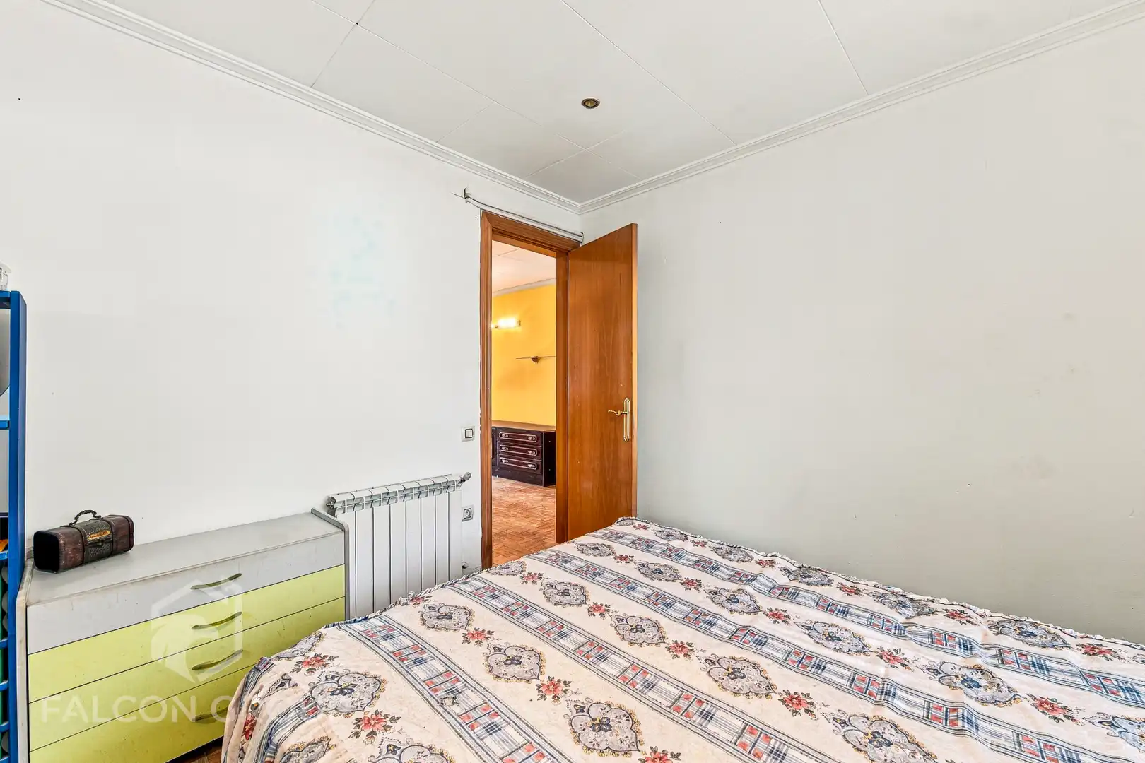 Haus mit Garten zum Verkauf in Carrer a, imagen 27