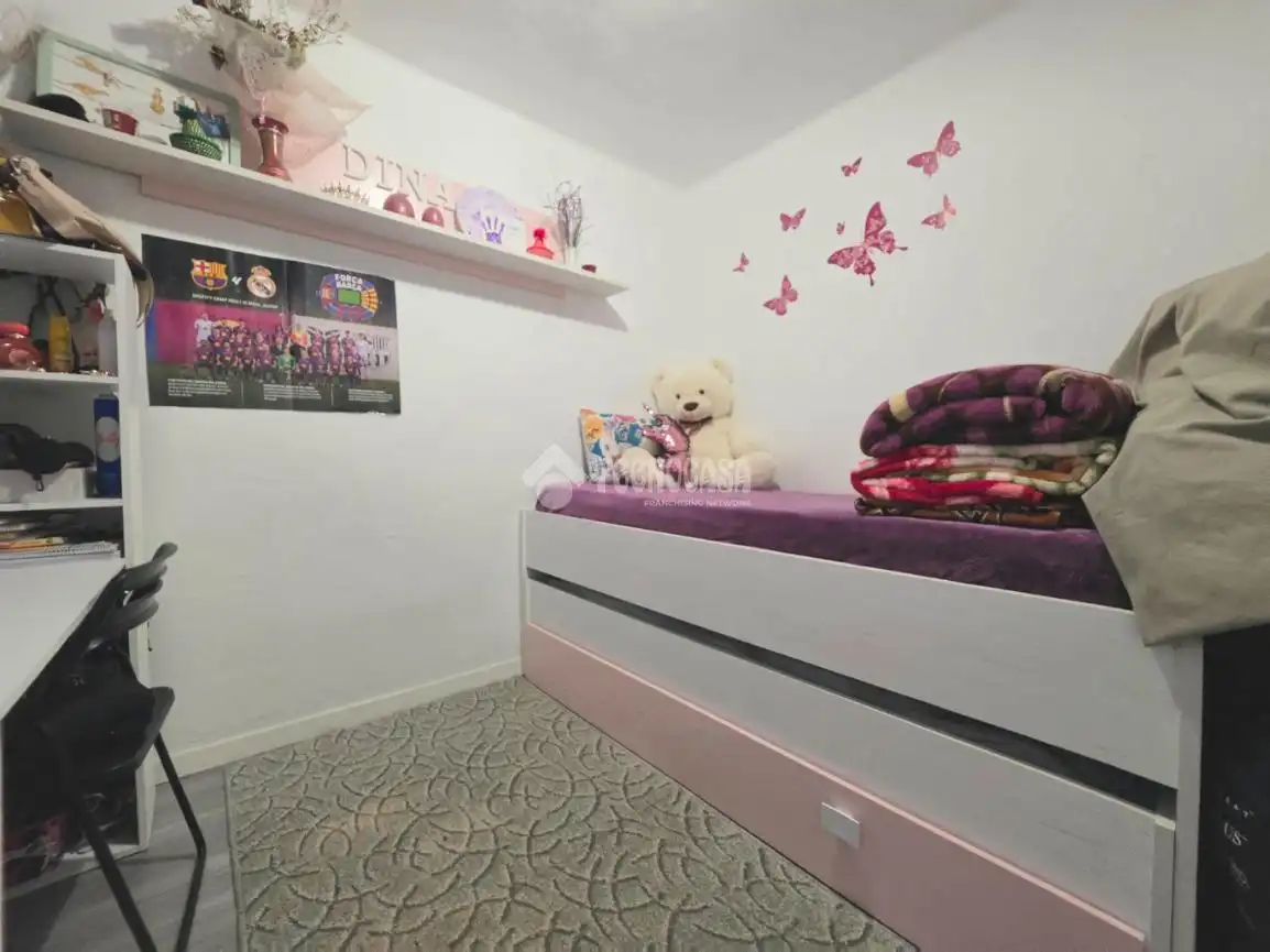 Wohnung zum Verkauf in Fondo, imagen 9