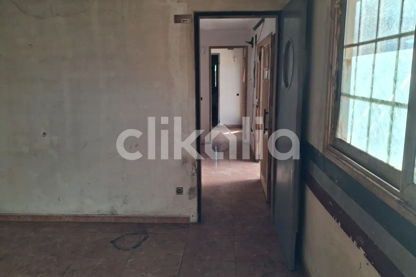 Casa o chalet en venta en Vacarisses con Terraza