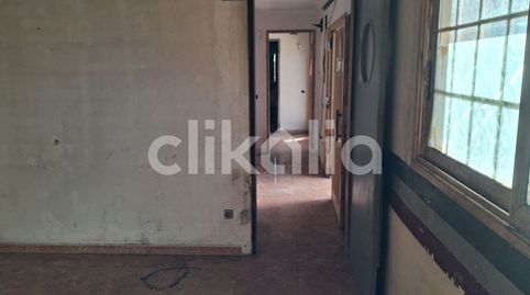 Foto 5 de Casa o chalet en venta en Vacarisses, Barcelona