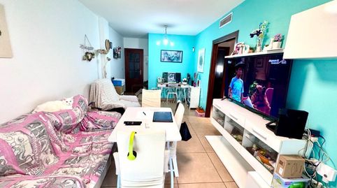 Foto 5 de Piso en venta en Cañero, Córdoba Capital