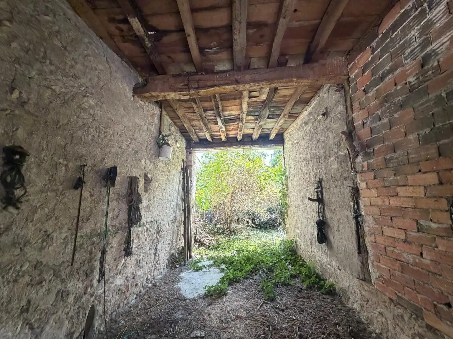 Casa o chalet en venta en Cabezuela
