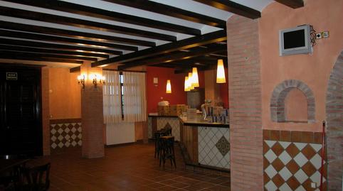 Photo 5 of Premises to rent in Calle Eduardo Fernández Balmaseda, Galilea, La Rioja