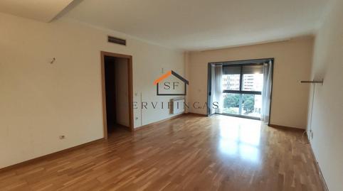 Foto 2 de Pis de lloguer a Calle Embajadores, 181, Legazpi,  Madrid Capital