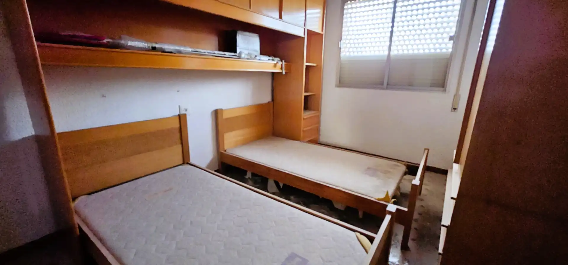 Inmuebles singulares en venta en Totana, imagen 49