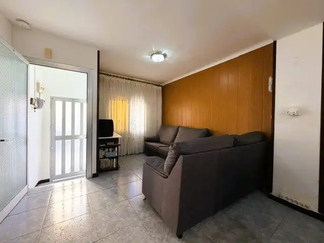 Casa en venda a Carrer Santa Victòria, imagen 12