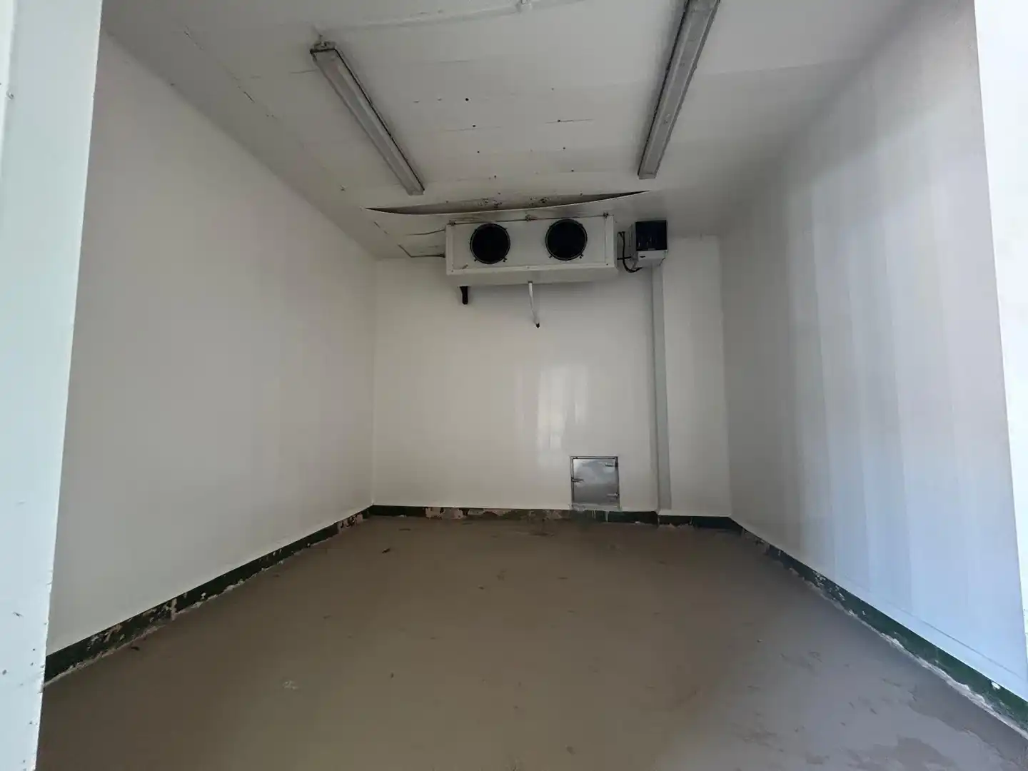 Industrial building for sale in Beniparrell, imagen 17
