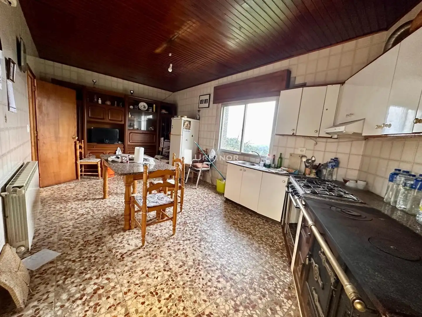 Haus mit Terrasse zum Verkauf in Toén, imagen 13