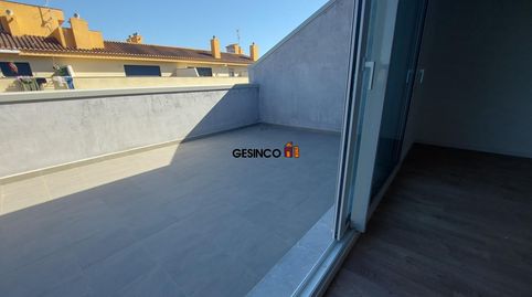 Foto 4 de Piso en venta en Xàtiva, Valencia