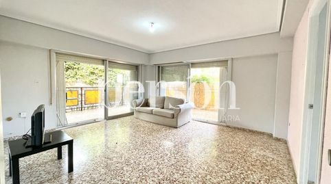 Photo 3 of Flat for rent in Utiel, El Vedat - Santa Apolonia, Torrent