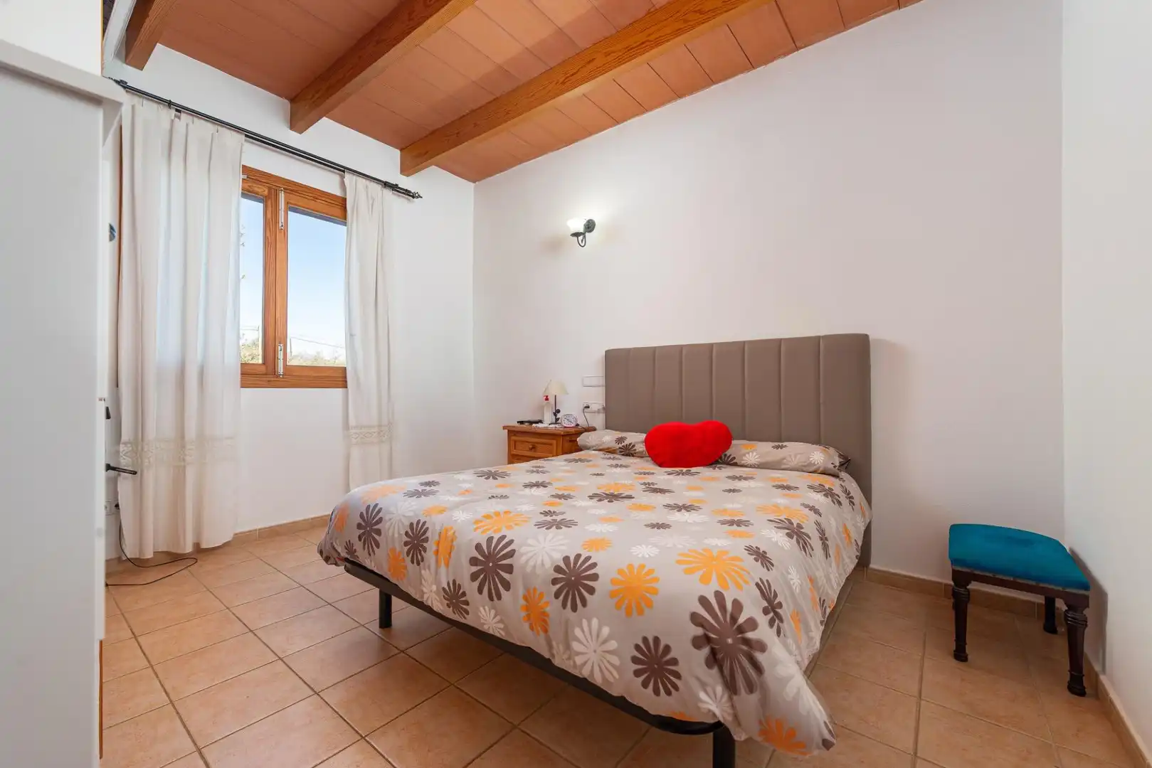 Casa rústica en venta en Centro, imagen 9