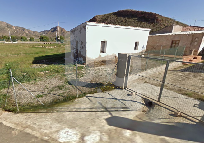 Casa o chalet en venta en Cartagena