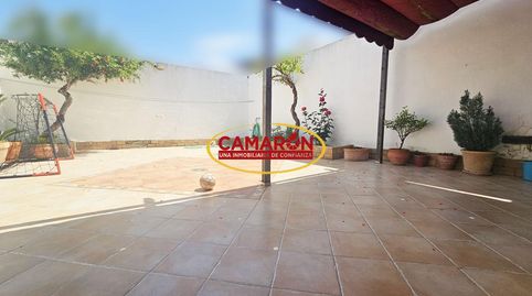 Foto 2 de Casa o chalet en venta en Coria del Río, Sevilla