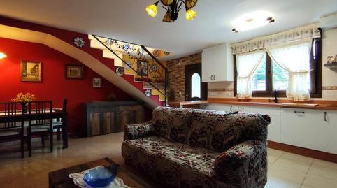 Photo 4 of Single-family semi-detached for sale in Barrio Marron, Ampuero, Cantabria
