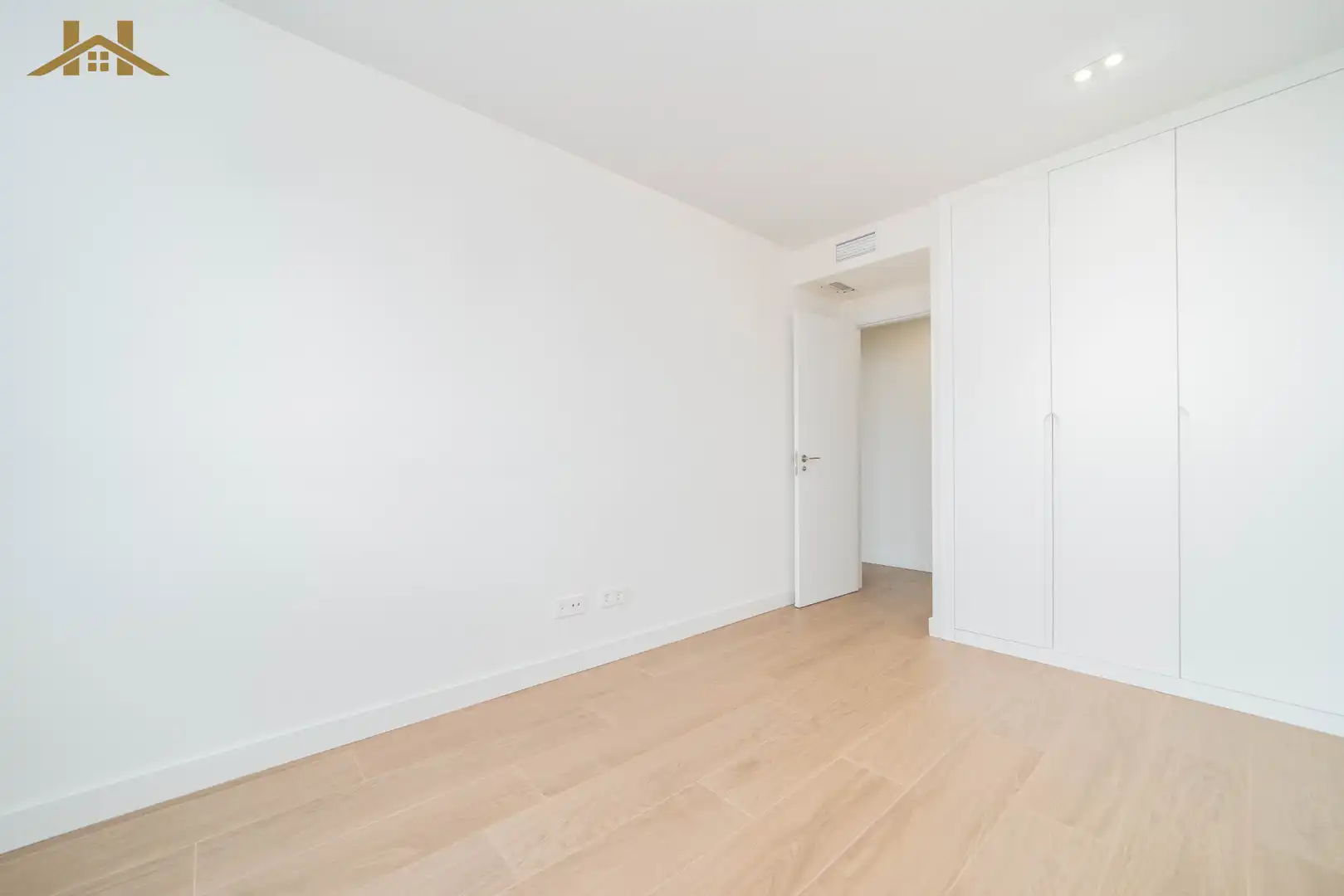 Habitación de Piso en venta en Valenoso